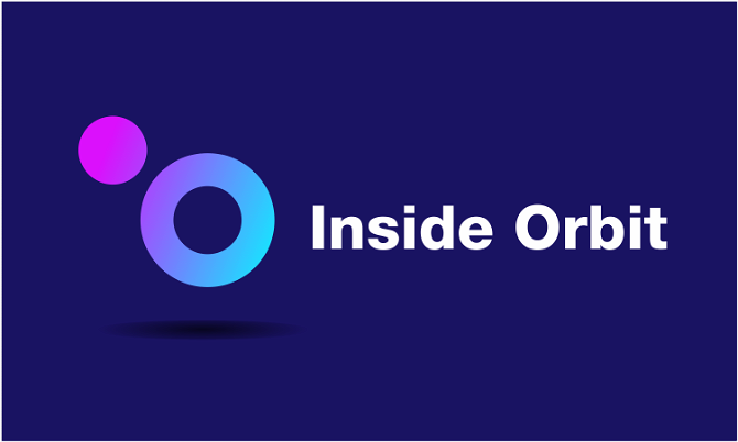 InsideOrbit.com